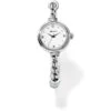 Sun Valley Watch -Fashion Accessories sun valley watch silver 0 f0511239 ce28 40ac 9cb8 bb5c1c04df1b