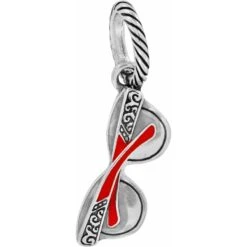 Sunnies Charm -Fashion Accessories sunnies charm multi 1 b393f81a 41f9 4869 b259 03e3d3dfa156
