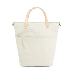 Sunny Daisy Embroidered Medium Messenger Bag -Fashion Accessories sunny daisy embroidered medium messenger bag multi 2