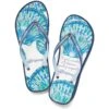 Surf Wedge Flip Flops -Fashion Accessories surf wedge flip flops blue 0 4f178326 66df 461a b14c 1c815c933f0b