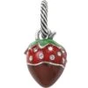 Sweet Delight Charm -Fashion Accessories sweet delight charm red 0 616efc99 923a 41a7 90d2 356eb026e452