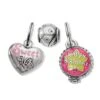 Sweetest Birthday To You Gift Set -Fashion Accessories sweetest birthday to you gift set silver multi 0 58687905 e359 446e 9b1b b8e638f71eff