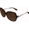 Talana Sunglasses -Fashion Accessories talana sunglasses tortoise 0 e7ce5d52 bb81 4c54 a23b 870dad375012