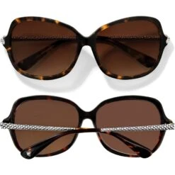 Talana Sunglasses -Fashion Accessories talana sunglasses tortoise 2 16e1fb81 63e5 4837 9940 e3f4e75a4127