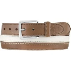 Tallahassee Belt -Fashion Accessories tallahassee belt oat wheat 0 9b0f9f4f f2e5 4907 bba0 f8fa91c379e7
