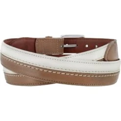 Tallahassee Belt -Fashion Accessories tallahassee belt oat wheat 1 d645a1cc aaff 4229 a86d 55501129875f
