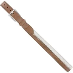 Tallahassee Belt -Fashion Accessories tallahassee belt oat wheat 2 98120681 87e7 4e24 87bd db7ac6d8591d