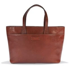 Tanner Tote -Fashion Accessories tanner tote whisky 2 b1d1058f 8ca7 4f6b 80f7 57f27985cd23