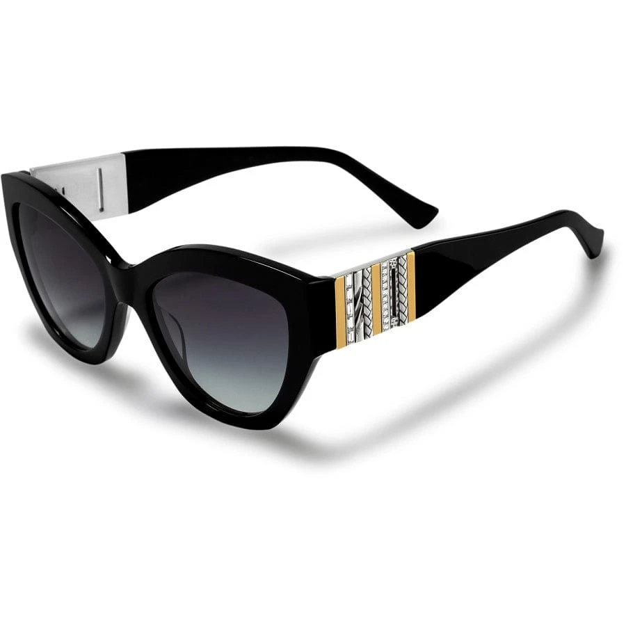 Tapestry Sunglasses 3 Tapestry Sunglasses