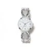 Taxco Watch -Fashion Accessories taxco watch silver 0