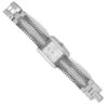 Telluride Watch -Fashion Accessories telluride watch silver 0