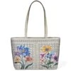Terra Tote -Fashion Accessories terra tote white multi 0 45fd15c0 d3a0 4c3e bd78 efff16445645