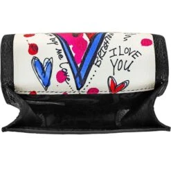 The Art Of Love Phone Organizer -Fashion Accessories the art of love phone organizer multi 2 2e22eb38 f847 4008 b53a 8603b76c5e87