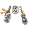 The Wise Graduate Gift Set -Fashion Accessories the wise graduate gift set silver gold 0 d5e27c01 eea5 4823 bac9 afd7e5153bcb