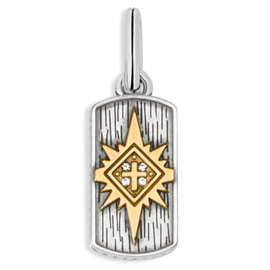 Thoughtful Live Charm 4 Thoughtful Live Charm - Image 2