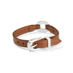 Timeless Link Bandit Bracelet -Fashion Accessories timeless link bandit bracelet luggage 1