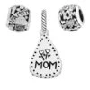 Timeless Mom Gift Set -Fashion Accessories timeless mom gift set silver 0 17216fa9 57a7 44f1 b608 32cbb938f2e1