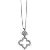 Toledo Collective Del Sol Duo Necklace 2 Toledo Collective Del Sol Duo Necklace -Fashion Accessories toledo collective del sol duo necklace silver 0 f4e69b82 3fa0 4409 822d a1c7f6de5731
