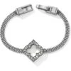 Toledo Falls Bracelet -Fashion Accessories toledo falls bracelet silver 0 44ee1864 d2ad 49da b677 7af69da45441