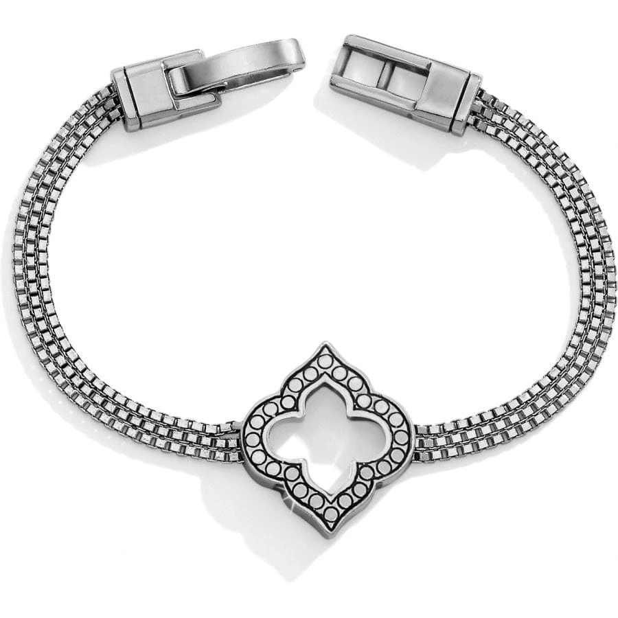 Toledo Falls Bracelet 4 Toledo Falls Bracelet - Image 2