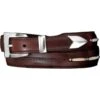 Toronto Taper Belt -Fashion Accessories toronto taper belt brown 0 19168817 018b 4203 baa5 8b5484aed136