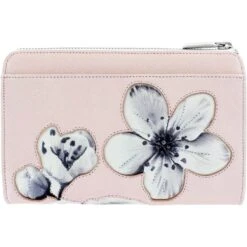 Touch Of Blush Pouch -Fashion Accessories touch of blush pouch white blush 2 1c31710b abfd 4998 8e65 19eb0db161f8