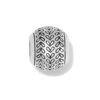 Tranquility Bead -Fashion Accessories tranquility bead silver 0 e91e373e 1cd0 44f8 ac67 798717b418a0