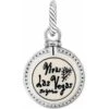 Travel Vegas Charm -Fashion Accessories travel vegas charm silver 0 bfc4fd11 5cd5 44fc 8858 944845722bee