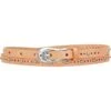 Twiggy Belt -Fashion Accessories twiggy belt natural 0 e2e7ab25 efb0 4c39 b8c1 c5d6d069bbb0