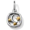 Twilight Charm -Fashion Accessories twilight charm silver gold 0 f102016e 7ad4 4d34 b4ac f502c22ef45b