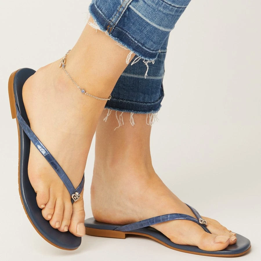 Twinkle Anklet 6 Twinkle Anklet - Image 4