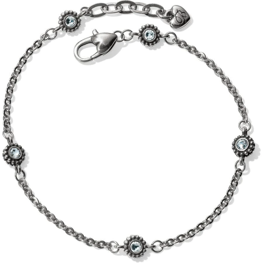 Twinkle Anklet 7 Twinkle Anklet - Image 5