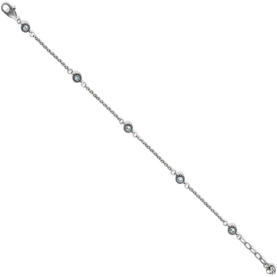 Twinkle Anklet 8 Twinkle Anklet - Image 6
