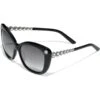 Twinkle Link Sunglasses -Fashion Accessories twinkle link sunglasses black 0 02c96baf 4b07 4581 88ea 557bf90e91b0