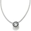 Twinkle Petite Necklace -Fashion Accessories twinkle petite necklace silver 0 060ac6d0 d6de 4389 9dfa 952cb885c560