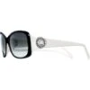 Twinkle Sunglasses 1 Twinkle Sunglasses -Fashion Accessories twinkle sunglasses black white 0 13704a27 46ac 4b68 b251 f7517a4c3d3c