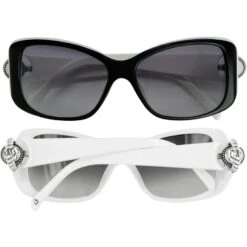 Twinkle Sunglasses -Fashion Accessories twinkle sunglasses black white 2 104905ef 4842 4d95 a435 0a1f2b47f97c