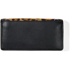 Uptown Spots Rockmore Wallet -Fashion Accessories uptown spots rockmore wallet multi 2 e03039b9 e230 49d5 aa90 d037bf849b5a