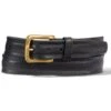 Urbino Belt 2 Urbino Belt -Fashion Accessories urbino belt black 0 1af2f8a9 3aae 4060 8212 3031ee08241c