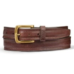 Urbino Belt -Fashion Accessories urbino belt brown 0 b1e8e951 780c 4340 9edc ba9715dbd079