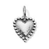 Valencia Heart Amulet 2 Valencia Heart Amulet -Fashion Accessories valencia heart amulet silver 0 a6dc4627 c763 48fe 96ec 07daffa4c94e