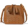 Vega Mini Cross Body Bag -Fashion Accessories vega mini cross body bag luggage 0 81ac363b fd36 44fe 804f 9f40d632f686