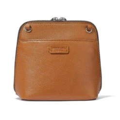 Vega Mini Cross Body Bag -Fashion Accessories vega mini cross body bag luggage 2 b52e706a 5dd8 4b7e a1e0 5ac9599b6be2