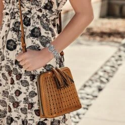 Vega Mini Cross Body Bag -Fashion Accessories vega mini cross body bag luggage 3 fabf5fd8 0b4a 4958 a1b7 879d942aadbe