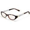 Venezia Readers 2 Venezia Readers -Fashion Accessories venezia readers tortoise 0 f09a4071 f613 4ea8 972f 0742fcc6ae92