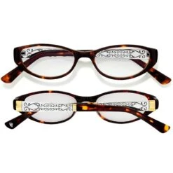 Venezia Readers -Fashion Accessories venezia readers tortoise 2 8817bb30 5986 4772 b4a7 0a8696e23029