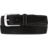 Ventura Belt -Fashion Accessories ventura belt black 0 275ef378 b1c1 48be bef2 ed6b685b741a