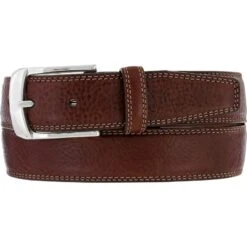 Ventura Belt -Fashion Accessories ventura belt brown 0 b2a01cc1 de00 4846 ae3c 62444d11fb67