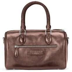 Vereda Satchel 17 Vereda Satchel -Fashion Accessories vereda satchel whisky 2 84e9e6ea 03f8 4757 a66e 1be5c57a7bcf