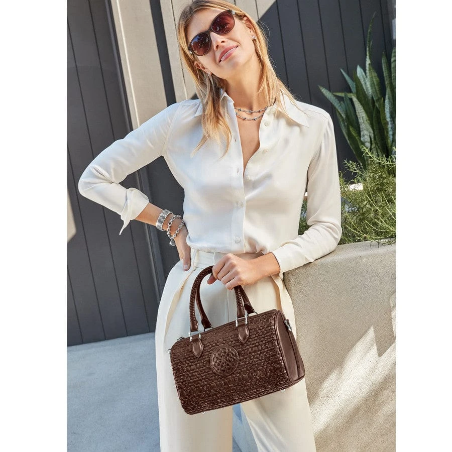 Vereda Satchel 7 Vereda Satchel - Image 5